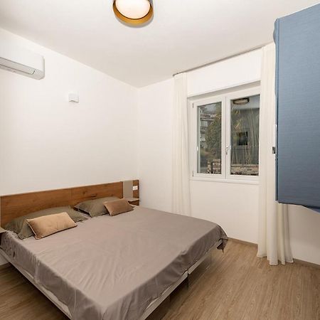 Ferienwohnung The View Baveno Exterior foto